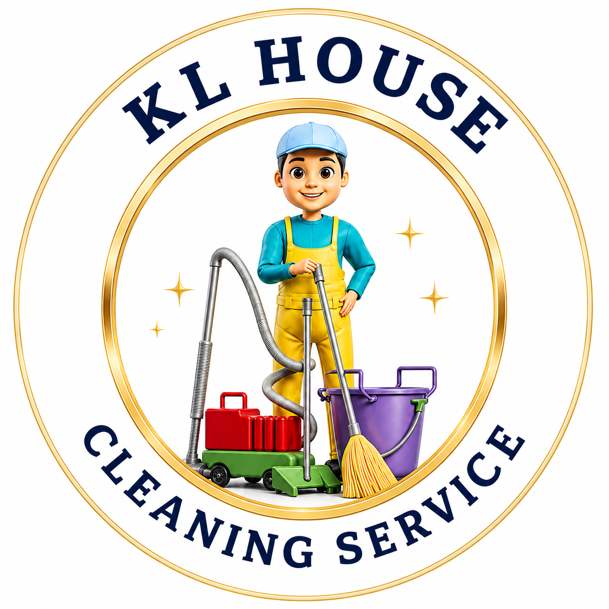 klhousecleaning.in