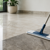 TILES CLEANING KL